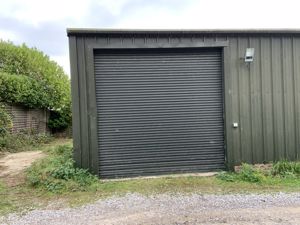 Photo 2- click for photo gallery